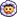アイスクライマー