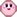 カービィ
