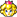 stockicon_peach
