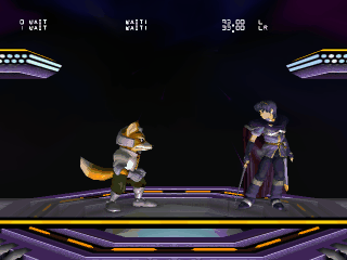 shieldpunish_wd_spd
