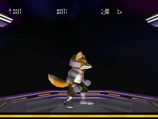 shffl_speed